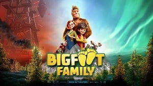 La Familia Bigfoot