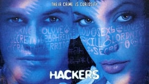 Hackers, piratas informáticos