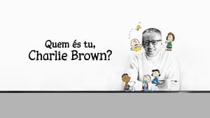 Who Are You, Charlie Brown?