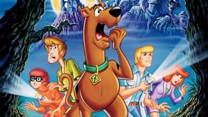 Scooby-Doo en la isla de los zombies