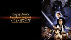 La guerra de las galaxias. Episodio VI: El retorno del Jedi