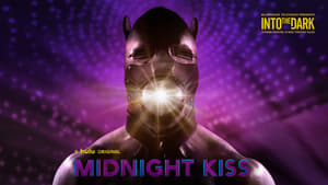 Midnight Kiss