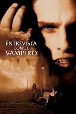 entrevista-con-el-vampiro