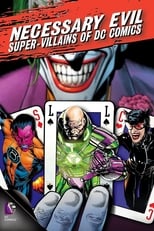 maldad-necesaria-supervillanos-de-dc-comics
