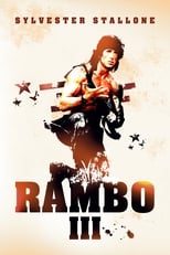 rambo-iii