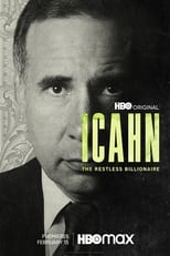 icahn-el-millonario-incansable