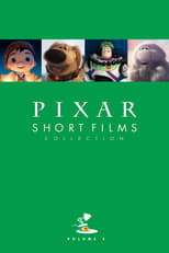 los-mejores-cortos-de-pixar-volumen-2
