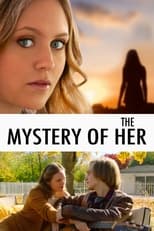 the-mystery-of-her