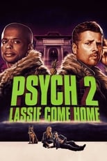 psych-2-lassie-come-home