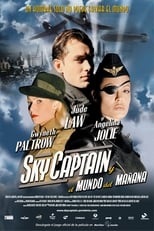 sky-captain-y-el-mundo-del-maana