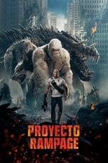 proyecto-rampage