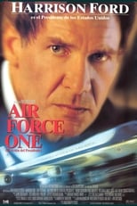 air-force-one-el-avin-del-presidente