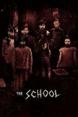 the-school