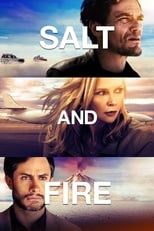 salt-and-fire