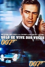 007-slo-se-vive-dos-veces