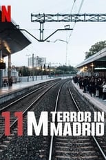 11m-terror-en-madrid