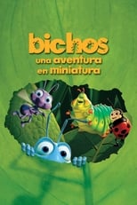 bichos-una-aventura-en-miniatura