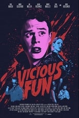 vicious-fun