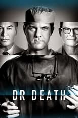dr-death