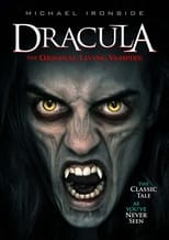 dracula-the-original-living-vampire