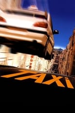 taxi-express