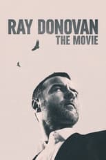 ray-donovan-the-movie
