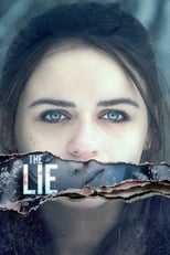 the-lie