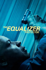 the-equalizer-el-protector