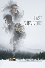 last-survivors