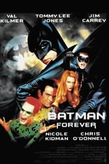 batman-forever