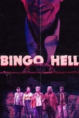 bingo-hell