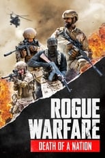 rogue-warfare-death-of-a-nation