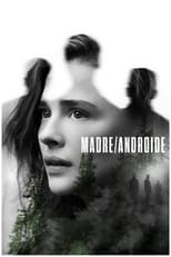 madre-androide