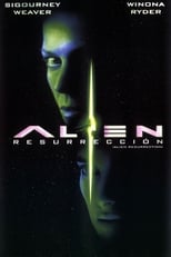 alien-resurreccin