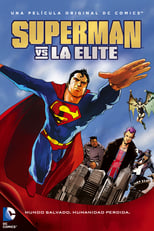 superman-vs-la-lite