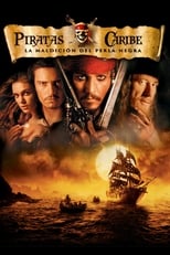 piratas-del-caribe-la-maldicin-de-la-perla-negra
