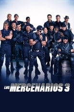 los-mercenarios-3