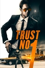 trust-no-1