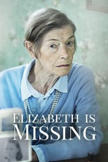elizabeth-is-missing