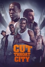 cut-throat-city