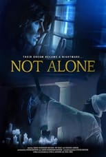 not-alone