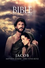 la-biblia-jacob