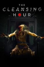 the-cleansing-hour