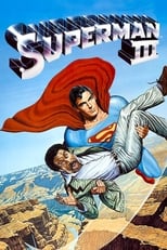 superman-iii