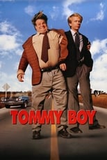 tommy-boy