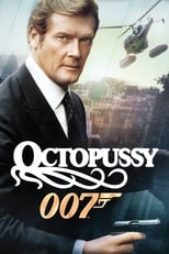 007-octopussy
