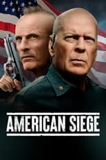 american-siege