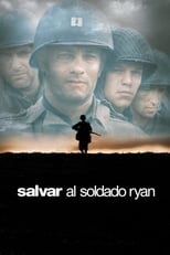 salvar-al-soldado-ryan