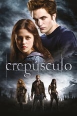 crepsculo