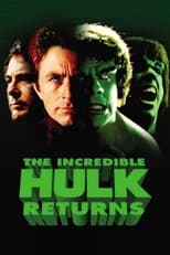 el-regreso-del-increble-hulk